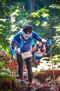 BIB: 9583, 
                            <button type="button" onclick="openModal(19331087)" class="btn btn-primary btn-sm float-right btn-popup" data-toggle="modal" data-target=".modal-high-quality">
                        <i class="fas fa-shopping-cart"></i> Add to Cart
                    </button>
                                            <button type="button" onclick="isThisMe(19331087, true)" class="btn btn-success btn-sm float-right btn-popup btn-isme hidden" data-toggle="tooltip" data-placement="bottom" title="นี่คือรูปของคุณใช่ไหม คลิกที่นี่เพื่อเอาเข้าอัลบั้ม">
                        <i class="fas fa-plus"></i> Add to album
                    </button>
                    <button type="button" onclick="isThisMe(19331087, false)" class="btn btn-warning btn-sm float-right btn-popup btn-isnotme hidden">
                        <i class="fas fa-ban"></i> Remove from album
                    </button>